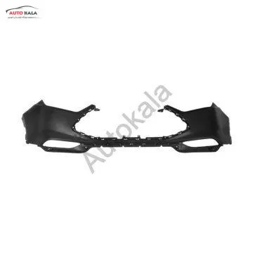 2803111U2220 360x360,سپر جلو جک اس jac s3,JAC S3اتوکالا Autokala
