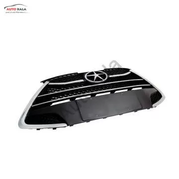 2803120U221C 360x360,جلو پنجره جک اس jac s3,JAC S3اتوکالا Autokala