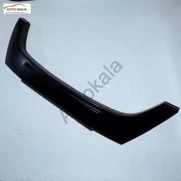 2803130U71011 360x360,قاب پشت پلاک جک JAC5 j5,2803130U7101اتوکالا Autokala