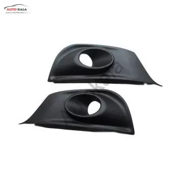 2803150U85101 360x360,قاب مه شکن جلو چپ جک jac j4,اتوکالا Autokala