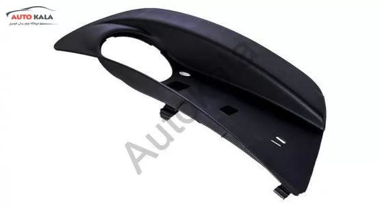 قاب پروژکتور جلو راست جک JAC5 j5 2803160U71011 555x304 2803160U71011 555x304,قاب پروژکتور جلو راست جک JAC5 j5,2803160U7101اتوکالا Autokala