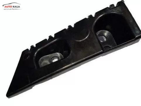 2803170U71011 482x360,دیاق سپرجلو چپ جک JAC5 j5,2803170U7101اتوکالا Autokala