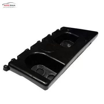 2803180U71011 360x360,دیاق سپرجلو راست جک JAC5 j5,2803180U7101اتوکالا Autokala