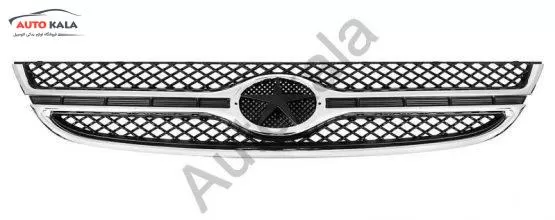 2803190U7101 1 555x220,جلو پنجره جلو جک JAC5 j5,2803190U7101اتوکالا Autokala
