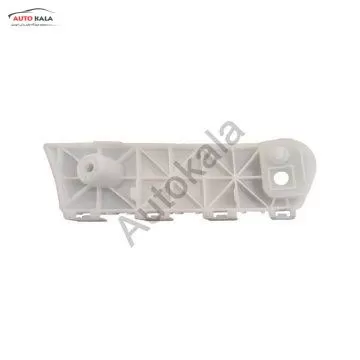 2803205U8510 360x360,دیاق(براکت) سپرجلو چپ جک jac j4,اتوکالا Autokala
