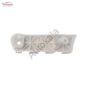 دیاق (براکت) سپرجلو راست جک jac j4 2803206U8510 360x360 2803206U8510 360x360,دیاق (براکت) سپرجلو راست جک jac j4,اتوکالا Autokala