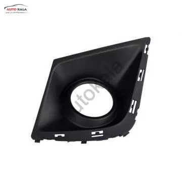 2803211U1510 Copy 360x360,قاب پروژکتور چپ جک S5,اتوکالا Autokala