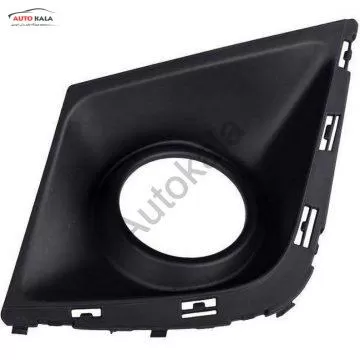 2803212U1510 Copy 360x360,قاب پروژکتور راست جک S5,اتوکالا Autokala