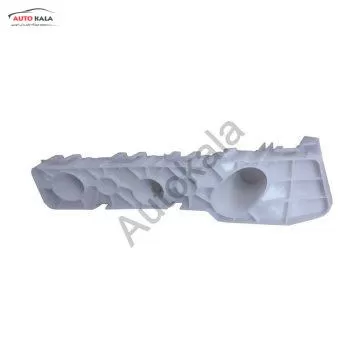 2803216U2220 360x360,کشویی(براکت) سپر جلو راست جک اس jac s3,JAC S3اتوکالا Autokala