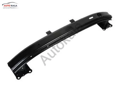 2803300U15101 Copy 512x360,دیاق سپر جلو جک S5,اتوکالا Autokala