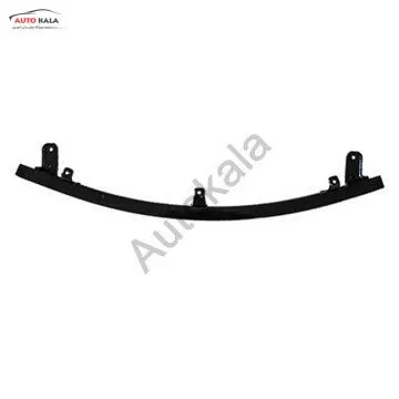 2803500U7101 360x360,دیاق پشت سپر پایینی جک JAC5 j5,2803500U7101اتوکالا Autokala