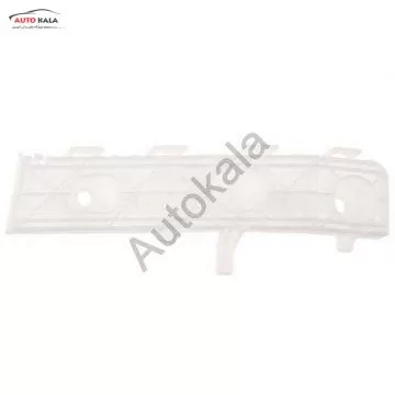 2803510U1510۱ Copy 360x360,دیاق سپر جلو چپ جک S5,اتوکالا Autokala