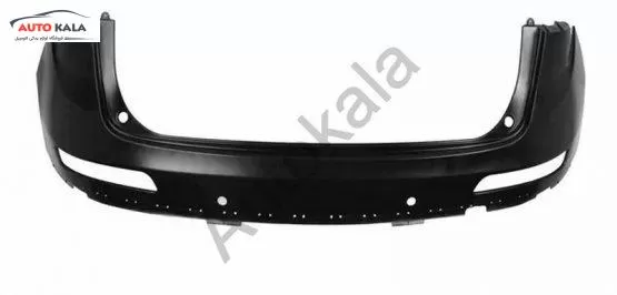 2804100U1510 Copy 555x266,پوسته سپر عقب,اتوکالا Autokala
