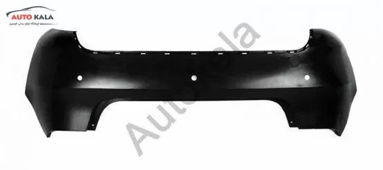 2804100U7101 555x247,پوسته سپر عقب جک JAC5 j5,2804100U7101اتوکالا Autokala