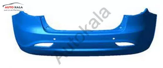 2804100u85101 555x232,پوسته سپر عقب جک jac j4,اتوکالا Autokala