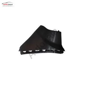 2804111U2220 360x360,قاب(شلگیر)زیر سپر عقب چپ جک اس jac s3,JAC S3اتوکالا Autokala