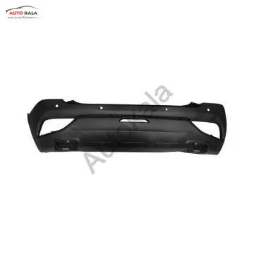سپر عقب جک اس jac s3 2804120U221G1 360x360 2804120U221G1 360x360,سپر عقب جک اس jac s3,JAC S3اتوکالا Autokala