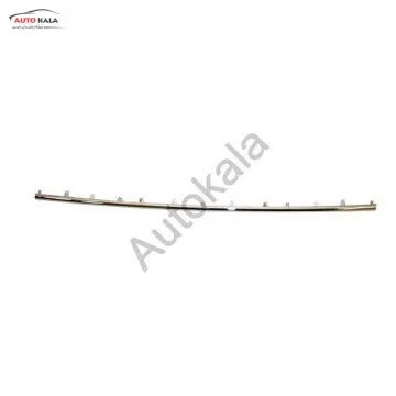 2804121U221G 360x360,زه استیل سپر عقب وسط جک اس jac s3,JAC S3اتوکالا Autokala
