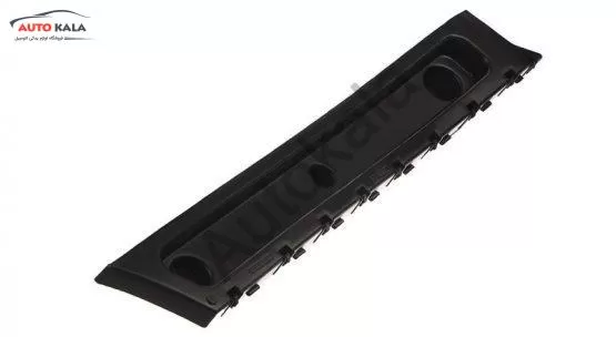 2804170U71011 555x304,دیاق سپر عقب چپ جک JAC5 j5,2804170U7101اتوکالا Autokala