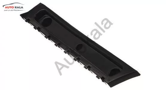 2804180U71011 555x304,دیاق سپر عقب راست جک JAC5 j5,2804180U7101اتوکالا Autokala