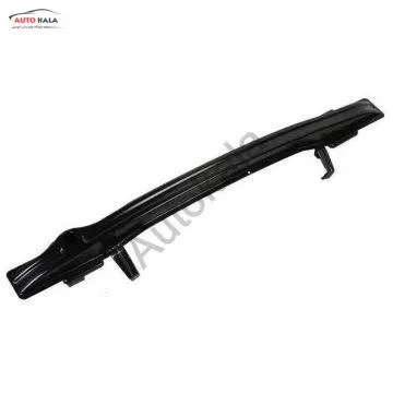 2804300U7101 360x360,دیاق پشت سپر عقب جک JAC5 j5,2804300U7101اتوکالا Autokala