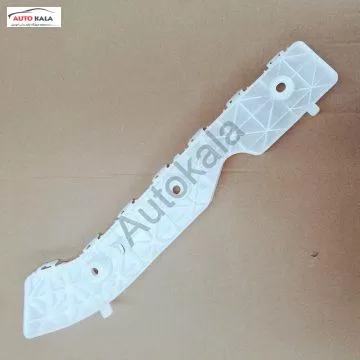 2804303U8510 360x360,دیاق (براکت)سپر عقب چپ جک jac j4,اتوکالا Autokala