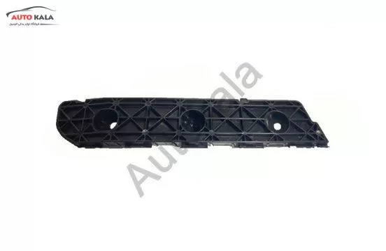 2804313U2220 552x360,کشویی(براکت) چپ سپر عقب جک اس jac s3,JAC S3اتوکالا Autokala
