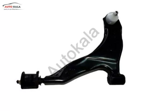 طبق چپ جک j3 2901100U8010 1 473x360 2901100U8010 1 473x360,طبق چپ جک j3,اتوکالا Autokala