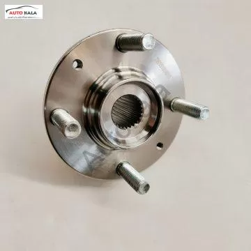 2901510U8010 360x360,توپی چرخ عقب جک جی jac j4,اتوکالا Autokala