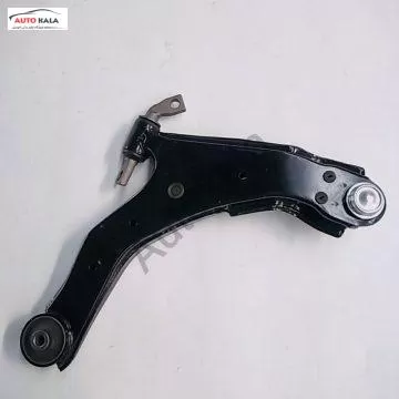 طبق راست جک جی jac j4 2904100U2080۱ 360x360 2904100U2080۱ 360x360,طبق راست جک جی jac j4,اتوکالا Autokala
