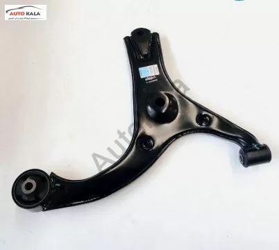 طبق جلو چپ جک اس jac s3 2904300U2210 402x360 2904300U2210 402x360,طبق جلو چپ جک اس jac s3,JAC S3اتوکالا Autokala