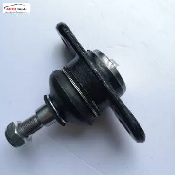 2904340U8510 1 360x360,سیبک طبق جک اس jac s3,JAC S3اتوکالا Autokala
