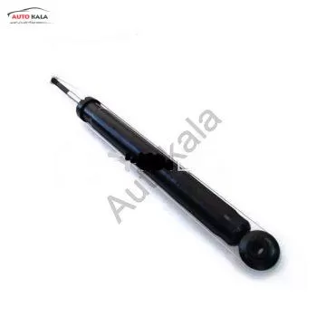 2915100U2212 360x360,کمک عقب جک اس jac s3,JAC S3اتوکالا Autokala