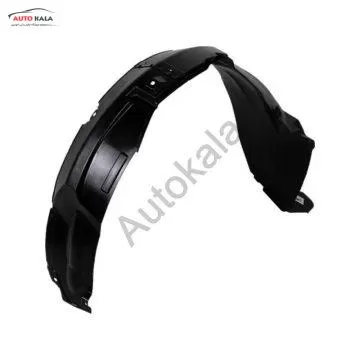 3102110U7101 360x360,شلگیر جلو چپ جک JAC5 j5,3102110U7101اتوکالا Autokala