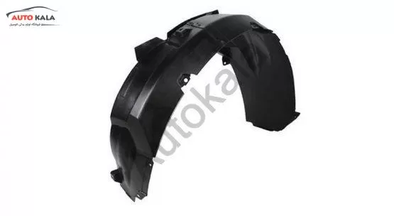 3102120U7101 555x304,شلگیر جلو راست جک JAC5 j5,3102120U7101اتوکالا Autokala