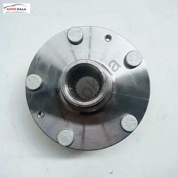 3103110U22101 360x360,توپی چرخ جلو جک اس jac s3,JAC S3اتوکالا Autokala