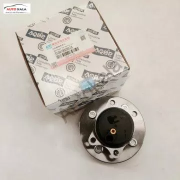 3104100U8510 360x360,توپی چرخ جلو جک جی jac j4,اتوکالا Autokala