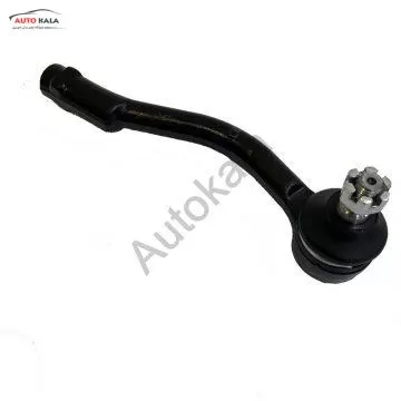 3401110U2212 360x360,سیبک فرمان جک اس jac s3,JAC S3اتوکالا Autokala