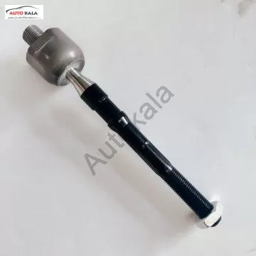 3401110U85101 360x360,قرقری فرمان جک جی jac j4,اتوکالا Autokala