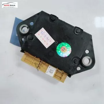 3402120U22101 360x360,کامپیوتر ایربگ جک jac j4,اتوکالا Autokala