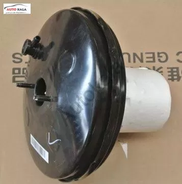 3500610U8510 357x360,بوستر ترمز جک اس jac s3,JAC S3اتوکالا Autokala