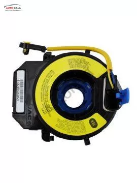 3774200U8260 270x360,رینگ سایشی فنرساعتی جک اس jac s3,JAC S3اتوکالا Autokala