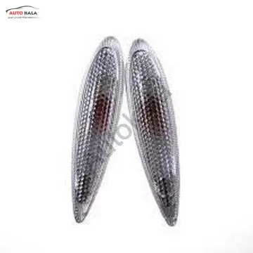 4111100u8010 360x360,راهنما بغل جک JAC3 j3,اتوکالا Autokala