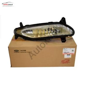 چراغ مه شکن جلو چپ جک اس jac s3 4116100U2220 360x360 4116100U2220 360x360,چراغ مه شکن جلو چپ جک اس jac s3,JAC S3اتوکالا Autokala