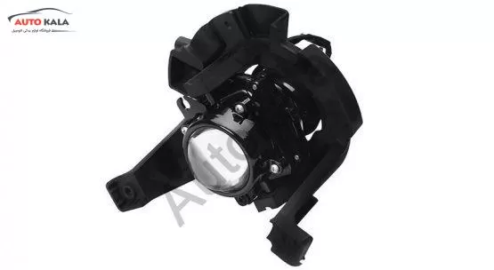 4116100U7101 555x304,پروژکتور جلو چپ جک JAC5 j5,4116100U7101اتوکالا Autokala