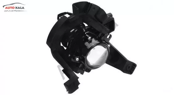 4116200U7101 555x304,پروژکتور جلو راست جک JAC5 j5,4116200U7101اتوکالا Autokala