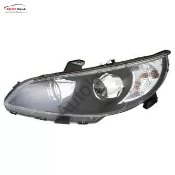 4121100U7101 360x360,چراغ جلو چپ جک JAC5 j5,4121100U7101اتوکالا Autokala