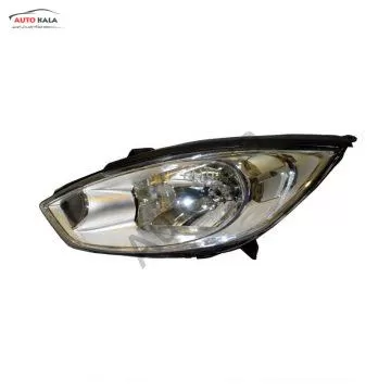 4121100U8510 360x360,چراغ جلو چپ جک jac j4,اتوکالا Autokala