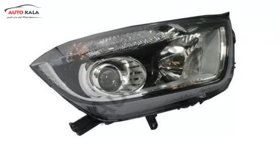 4121200U1510 Copy 555x294,چراغ جلو راست جک S5,اتوکالا Autokala