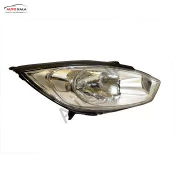 4121200U8510 360x360,چراغ جلو راست چپ جک jac j4,اتوکالا Autokala